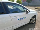  Citroen  C4 BLUEHDI 100 BVM MILLENIUM BUSINESS #75