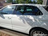  Citroen  C4 BLUEHDI 100 BVM MILLENIUM BUSINESS #76