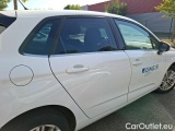  Citroen  C4 BLUEHDI 100 BVM MILLENIUM BUSINESS #77