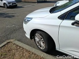  Citroen  C4 BLUEHDI 100 BVM MILLENIUM BUSINESS #78