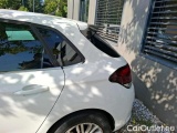 Citroen  C4 BLUEHDI 100 BVM MILLENIUM BUSINESS #80