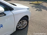  Citroen  C4 BLUEHDI 100 BVM MILLENIUM BUSINESS #79