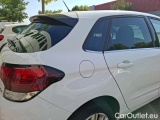  Citroen  C4 BLUEHDI 100 BVM MILLENIUM BUSINESS #81