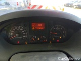  Citroen  Jumper 35 L2H2 BLUEHDI 140 S&S BVM6 DRIVER #7
