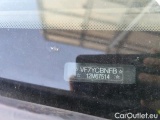  Citroen  Jumper 35 L2H2 BLUEHDI 140 S&S BVM6 DRIVER #8