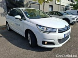  Citroen  C4 BLUEHDI 100 BVM MILLENIUM BUSINESS #83
