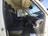  Citroen  Jumper 35 L2H2 BLUEHDI 140 S&S BVM6 DRIVER #9
