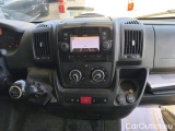  Citroen  Jumper 35 L2H2 BLUEHDI 140 S&S BVM6 DRIVER #11