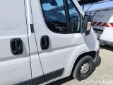  Citroen  Jumper 35 L2H2 BLUEHDI 140 S&S BVM6 DRIVER #15