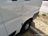 Citroen  Jumper 35 L2H2 BLUEHDI 140 S&S BVM6 DRIVER #16