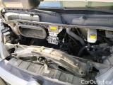  Citroen  Jumper 35 L2H2 BLUEHDI 140 S&S BVM6 DRIVER #22