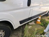  Citroen  Jumper 35 L2H2 BLUEHDI 140 S&S BVM6 DRIVER #24