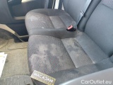  Citroen  Jumper 35 L2H2 BLUEHDI 140 S&S BVM6 DRIVER #26