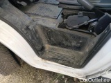  Citroen  Jumper 35 L2H2 BLUEHDI 140 S&S BVM6 DRIVER #27