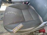  Citroen  Jumper 35 L2H2 BLUEHDI 140 S&S BVM6 DRIVER #30