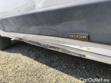  Citroen  Jumper 35 L2H2 BLUEHDI 140 S&S BVM6 DRIVER #28