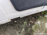  Citroen  Jumper 35 L2H2 BLUEHDI 140 S&S BVM6 DRIVER #31