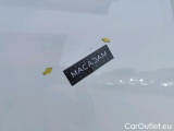  Citroen  Jumper 35 L2H2 BLUEHDI 140 S&S BVM6 DRIVER #38