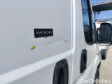  Citroen  Jumper 35 L2H2 BLUEHDI 140 S&S BVM6 DRIVER #45