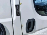  Citroen  Jumper 35 L2H2 BLUEHDI 140 S&S BVM6 DRIVER #48