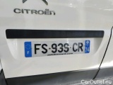  Citroen  Jumper 35 L2H2 BLUEHDI 140 S&S BVM6 DRIVER #5