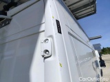  Citroen  Jumper 35 L2H2 BLUEHDI 140 S&S BVM6 DRIVER #51