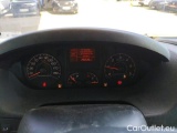  Citroen  Jumper 35 L2H2 BLUEHDI 140 S&S BVM6 DRIVER #7
