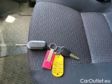  Citroen  Jumper 35 L2H2 BLUEHDI 140 S&S BVM6 DRIVER #6