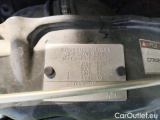  Citroen  Jumper 35 L2H2 BLUEHDI 140 S&S BVM6 DRIVER #8
