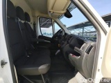  Citroen  Jumper 35 L2H2 BLUEHDI 140 S&S BVM6 DRIVER #9