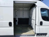  Citroen  Jumper 35 L2H2 BLUEHDI 140 S&S BVM6 DRIVER #10