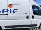  Citroen  Jumper 35 L2H2 BLUEHDI 140 S&S BVM6 DRIVER #57