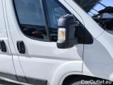 Citroen  Jumper 35 L2H2 BLUEHDI 140 S&S BVM6 DRIVER #58