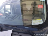  Citroen  Jumper 35 L2H2 BLUEHDI 140 S&S BVM6 DRIVER #59