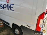  Citroen  Jumper 35 L2H2 BLUEHDI 140 S&S BVM6 DRIVER #61