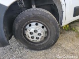  Citroen  Jumper 35 L2H2 BLUEHDI 140 S&S BVM6 DRIVER #18