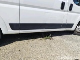  Citroen  Jumper 35 L2H2 BLUEHDI 140 S&S BVM6 DRIVER #17