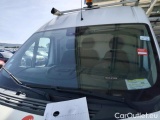  Citroen  Jumper 35 L2H2 BLUEHDI 140 S&S BVM6 DRIVER #62