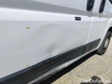  Citroen  Jumper 35 L2H2 BLUEHDI 140 S&S BVM6 DRIVER #68