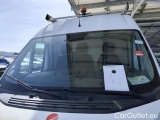  Citroen  Jumper 35 L2H2 BLUEHDI 140 S&S BVM6 DRIVER #70