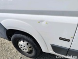  Citroen  Jumper 35 L2H2 BLUEHDI 140 S&S BVM6 DRIVER #69