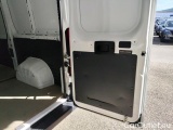  Citroen  Jumper 35 L2H2 BLUEHDI 140 S&S BVM6 DRIVER #26