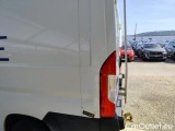  Citroen  Jumper 35 L2H2 BLUEHDI 140 S&S BVM6 DRIVER #72