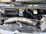  Citroen  Jumper 35 L2H2 BLUEHDI 140 S&S BVM6 DRIVER #28