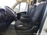  Citroen  Jumper 35 L2H2 BLUEHDI 140 S&S BVM6 DRIVER #77