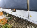 Citroen  Jumper 35 L2H2 BLUEHDI 140 S&S BVM6 DRIVER #79