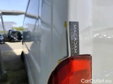  Citroen  Jumper 35 L2H2 BLUEHDI 140 S&S BVM6 DRIVER #36