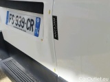 Citroen  Jumper 35 L2H2 BLUEHDI 140 S&S BVM6 DRIVER #35