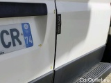  Citroen  Jumper 35 L2H2 BLUEHDI 140 S&S BVM6 DRIVER #37