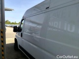  Citroen  Jumper 35 L2H2 BLUEHDI 140 S&S BVM6 DRIVER #38